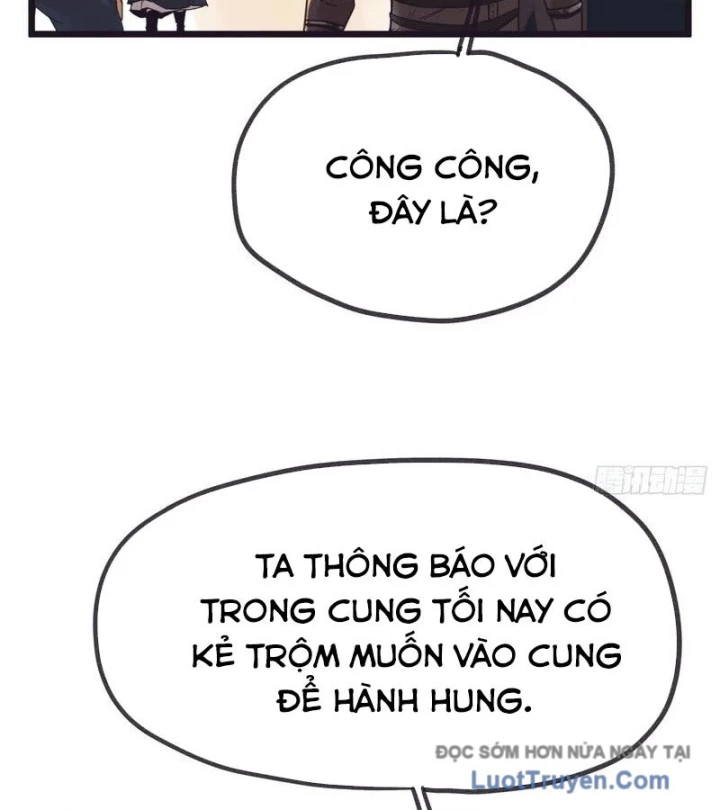 Hiệp Khách Hành Bất Thông Chapter 131 - 46