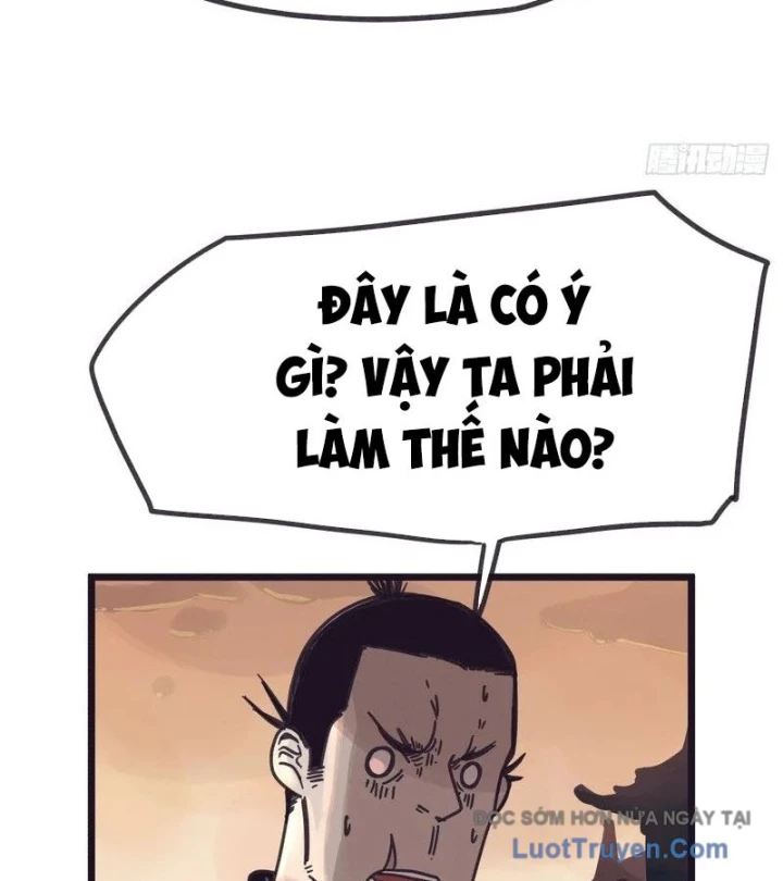 Hiệp Khách Hành Bất Thông Chapter 131 - 48