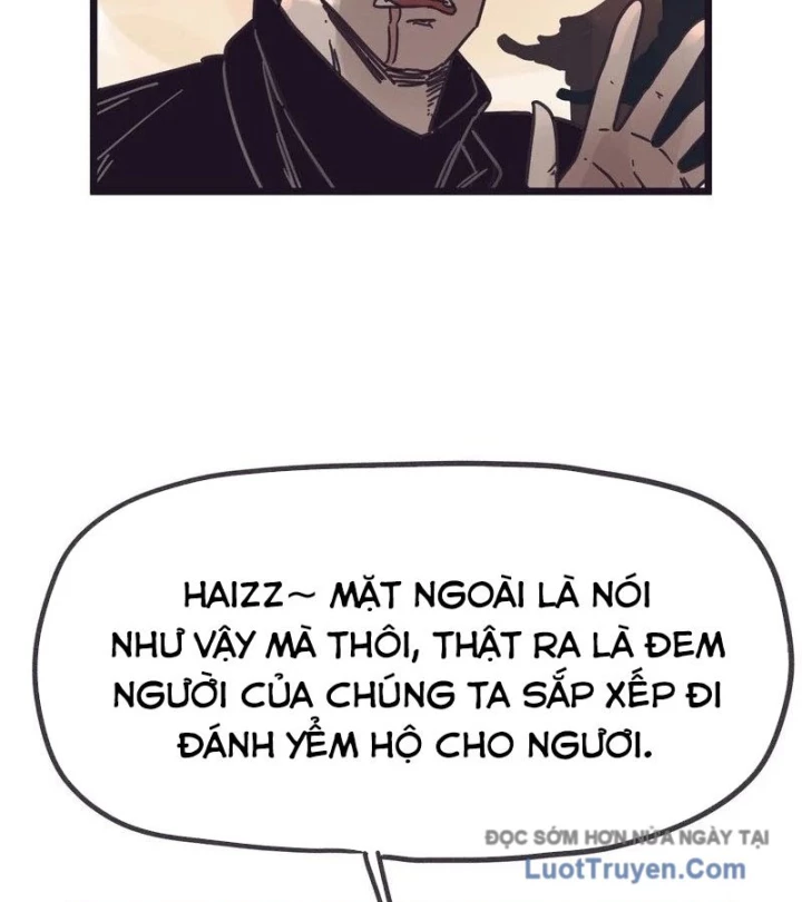 Hiệp Khách Hành Bất Thông Chapter 131 - 49