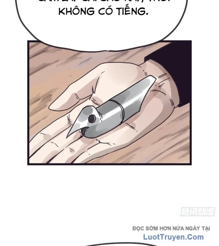 Hiệp Khách Hành Bất Thông Chapter 131 - 51