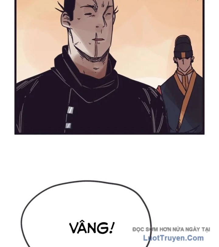 Hiệp Khách Hành Bất Thông Chapter 131 - 57