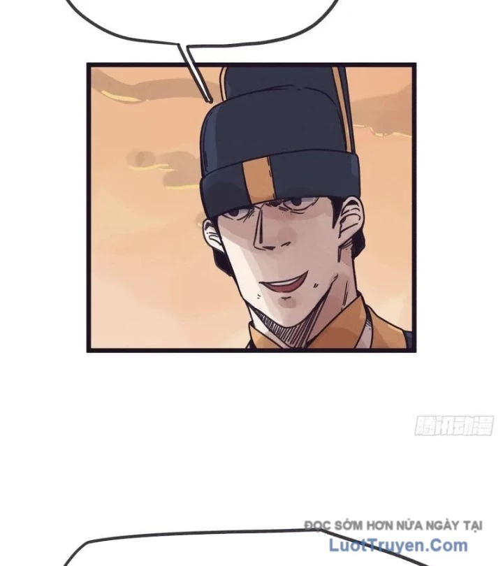 Hiệp Khách Hành Bất Thông Chapter 131 - 58