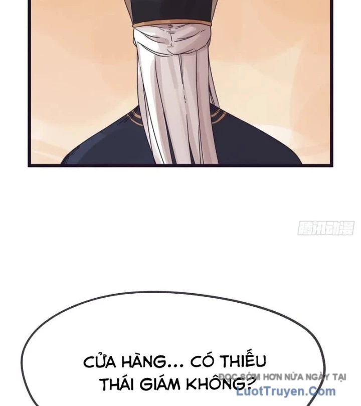 Hiệp Khách Hành Bất Thông Chapter 131 - 62