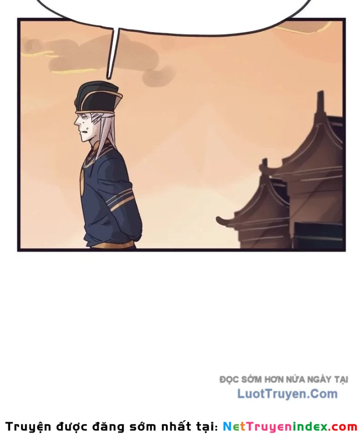 Hiệp Khách Hành Bất Thông Chapter 131 - 63