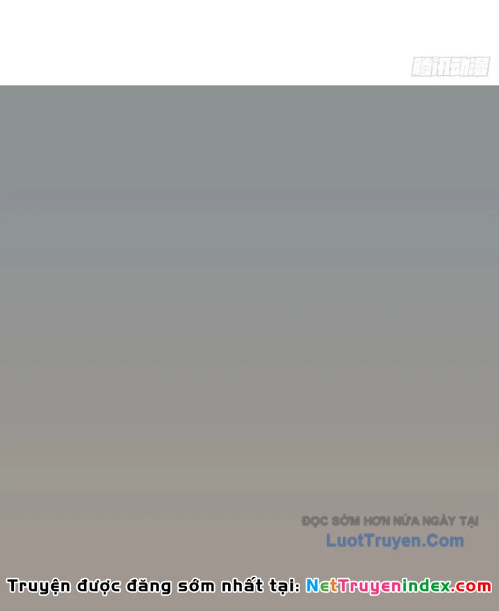 Hiệp Khách Hành Bất Thông Chapter 131 - 64