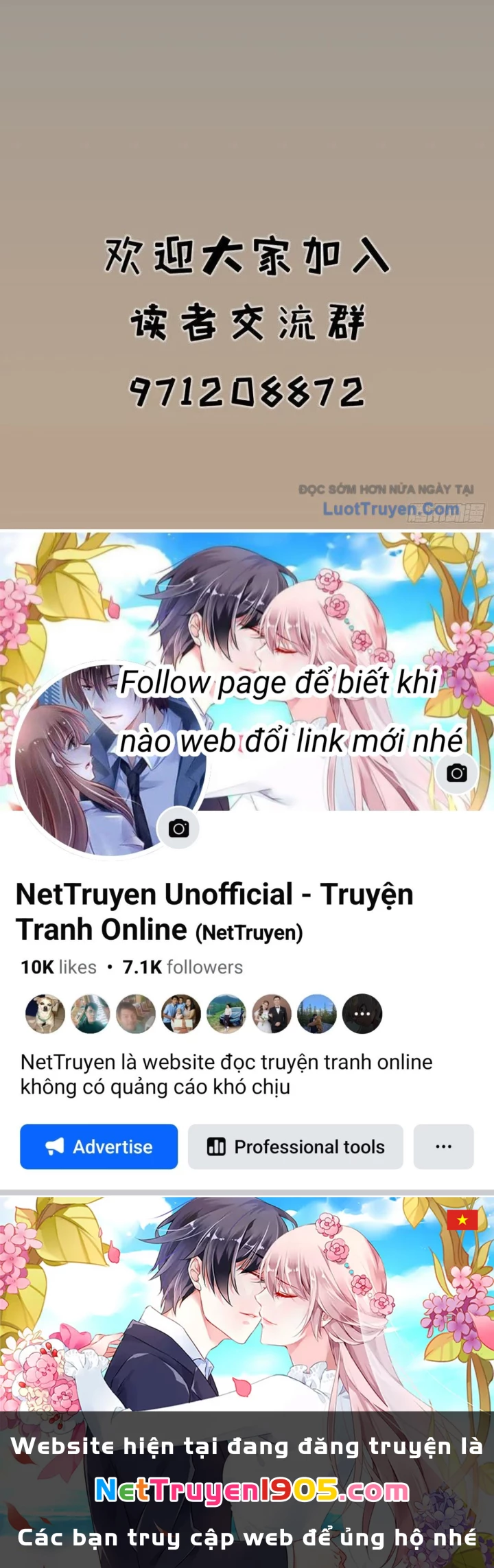 Hiệp Khách Hành Bất Thông Chapter 131 - 65