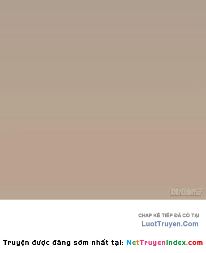 Hiệp Khách Hành Bất Thông Chapter 133 - 3