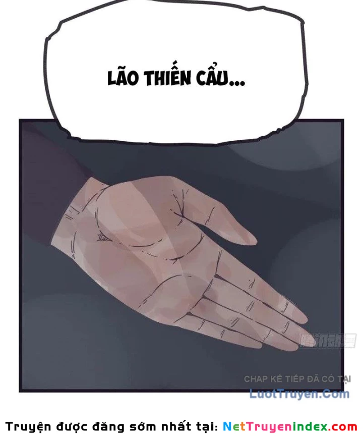 Hiệp Khách Hành Bất Thông Chapter 133 - 6