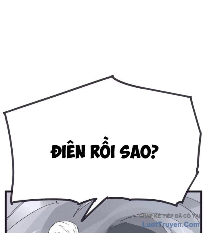 Hiệp Khách Hành Bất Thông Chapter 133 - 7