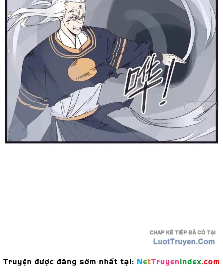 Hiệp Khách Hành Bất Thông Chapter 133 - 8