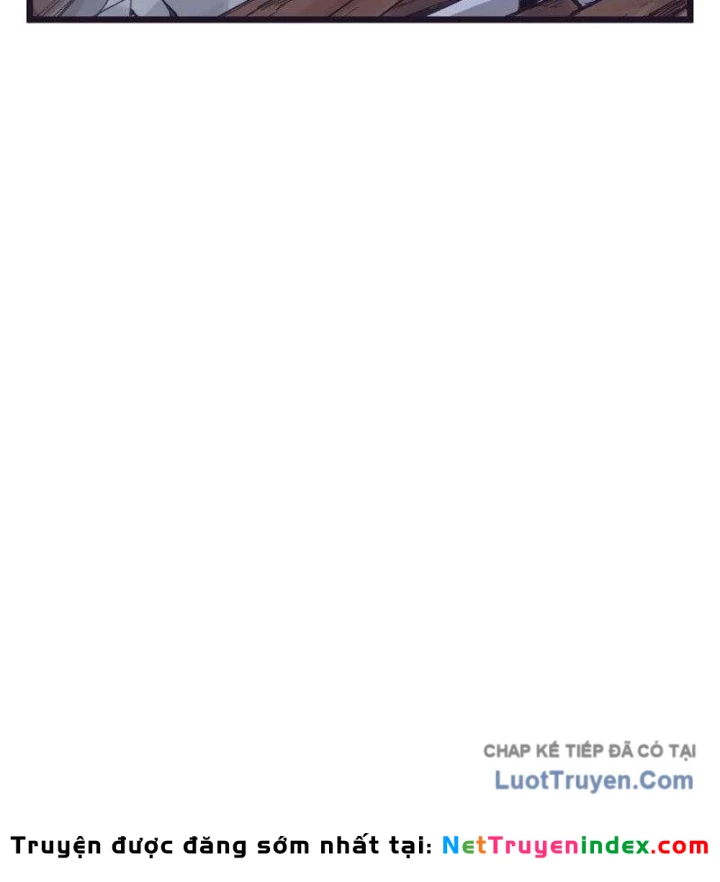 Hiệp Khách Hành Bất Thông Chapter 133 - 24