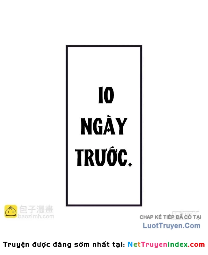 Hiệp Khách Hành Bất Thông Chapter 133 - 25