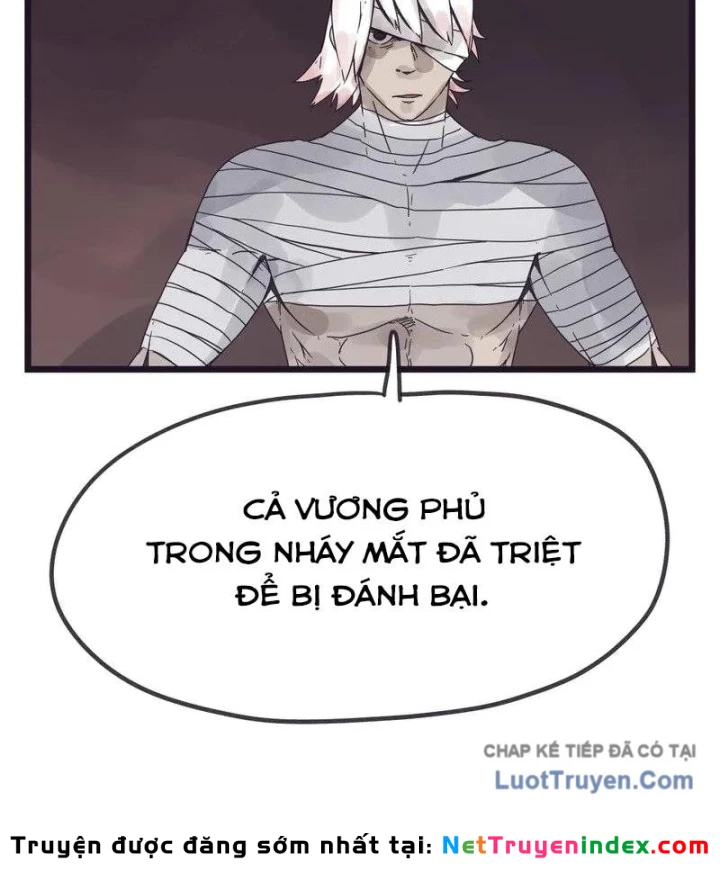 Hiệp Khách Hành Bất Thông Chapter 133 - 28