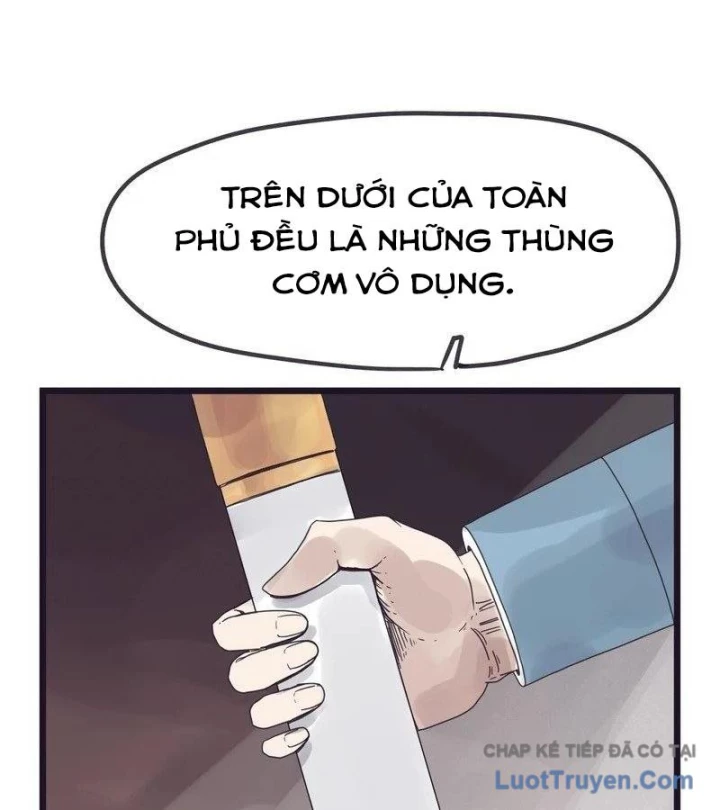 Hiệp Khách Hành Bất Thông Chapter 133 - 31