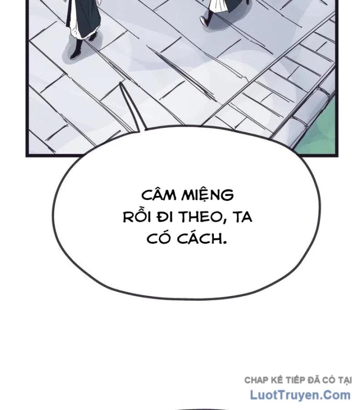 Hiệp Khách Hành Bất Thông Chapter 133 - 36