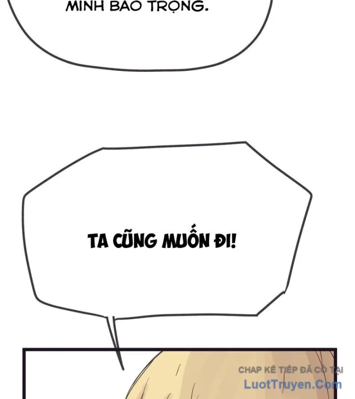 Hiệp Khách Hành Bất Thông Chapter 133 - 41