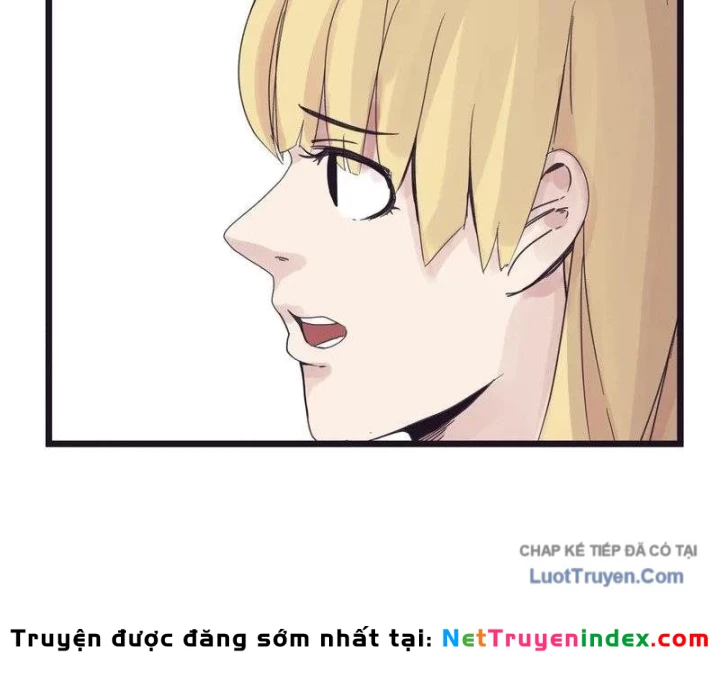 Hiệp Khách Hành Bất Thông Chapter 133 - 42