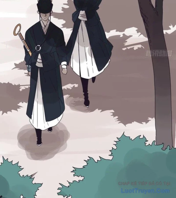 Hiệp Khách Hành Bất Thông Chapter 133 - 48