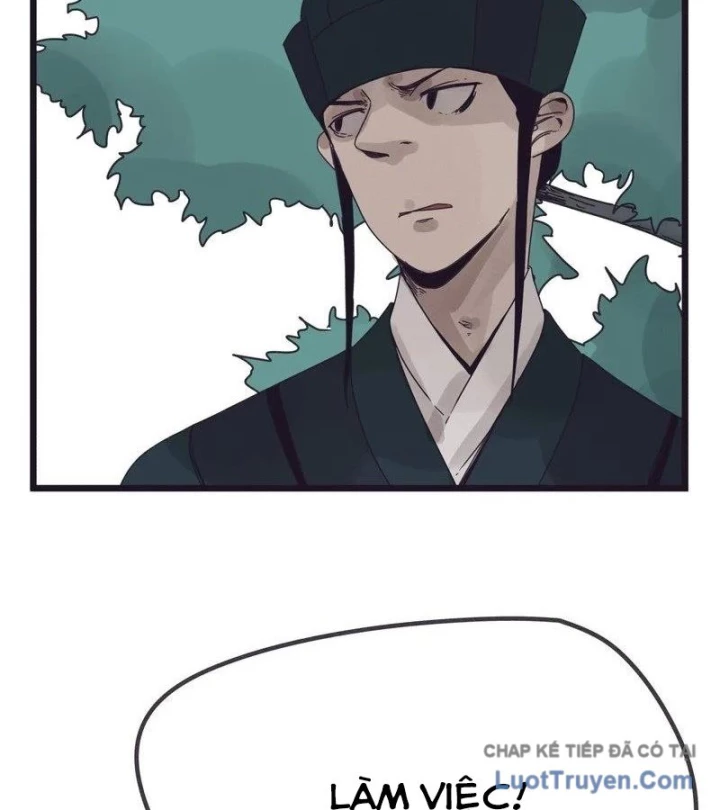 Hiệp Khách Hành Bất Thông Chapter 133 - 50