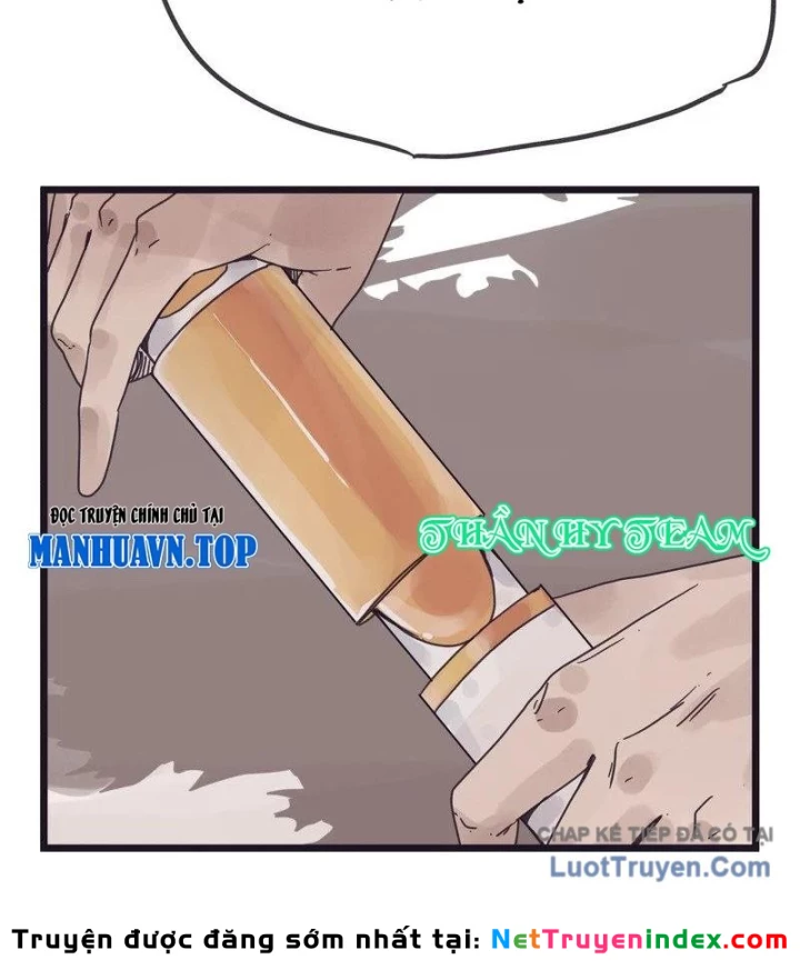 Hiệp Khách Hành Bất Thông Chapter 133 - 51