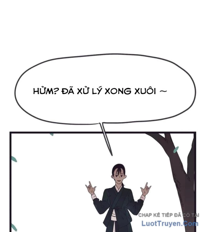 Hiệp Khách Hành Bất Thông Chapter 133 - 52