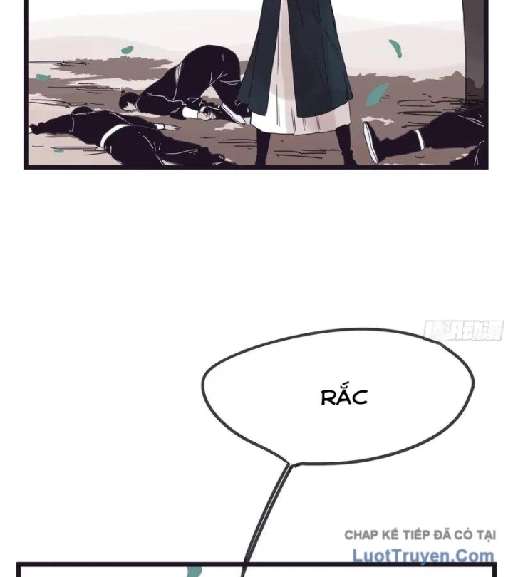 Hiệp Khách Hành Bất Thông Chapter 133 - 53