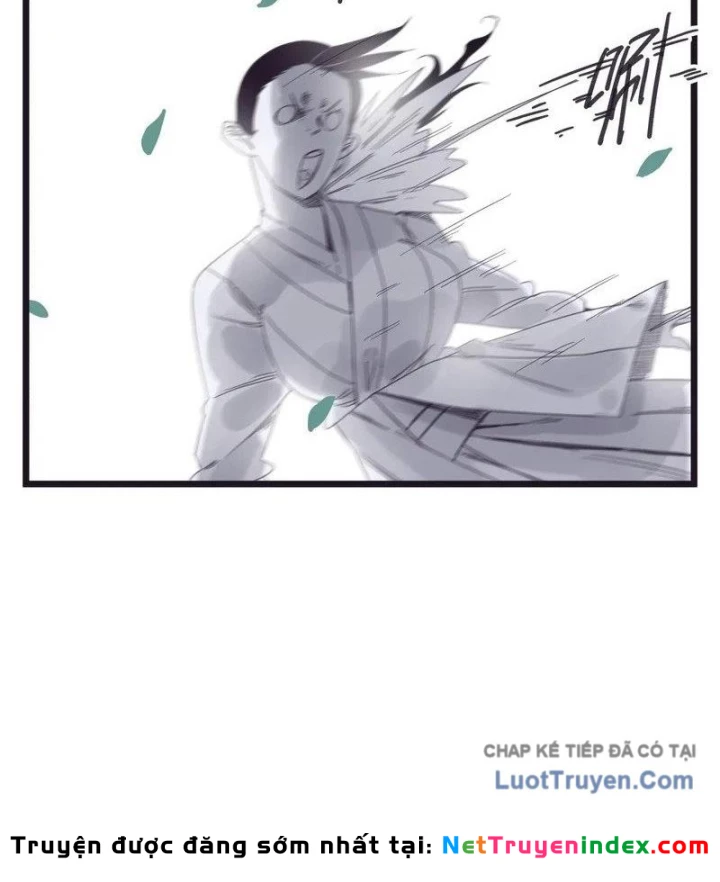 Hiệp Khách Hành Bất Thông Chapter 133 - 54