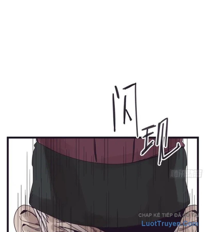 Hiệp Khách Hành Bất Thông Chapter 133 - 56