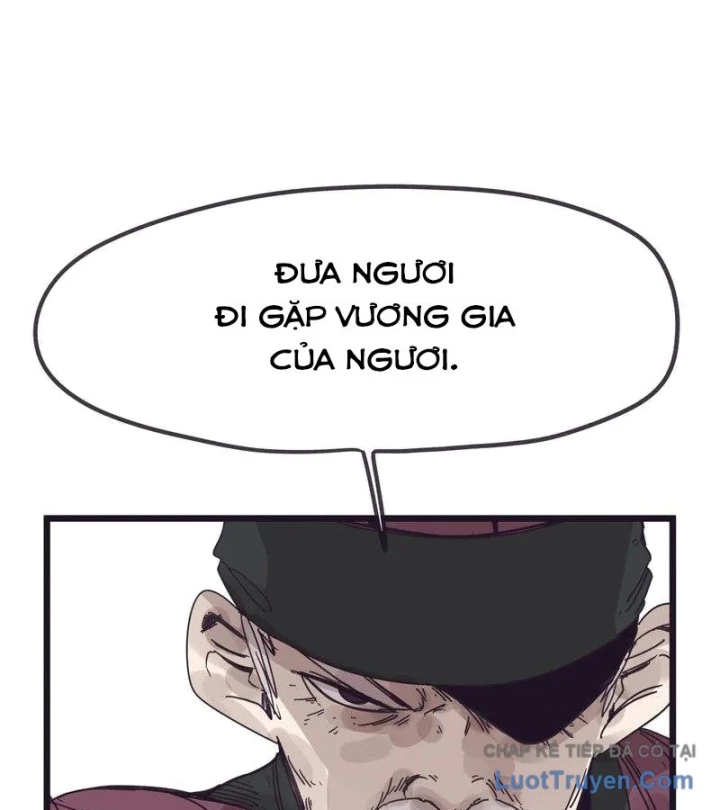 Hiệp Khách Hành Bất Thông Chapter 133 - 59