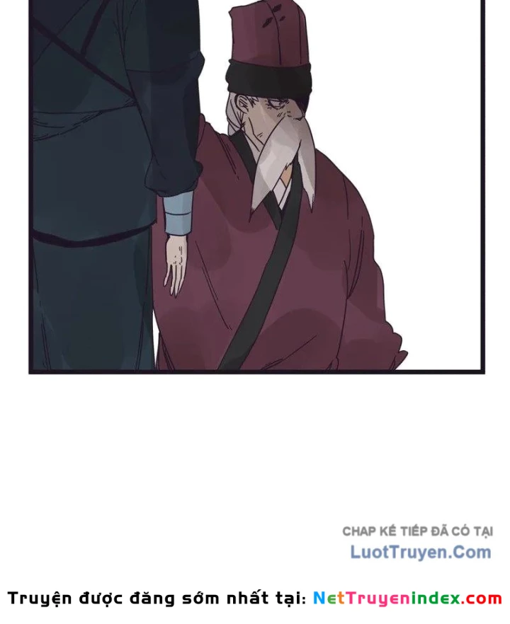 Hiệp Khách Hành Bất Thông Chapter 133 - 61