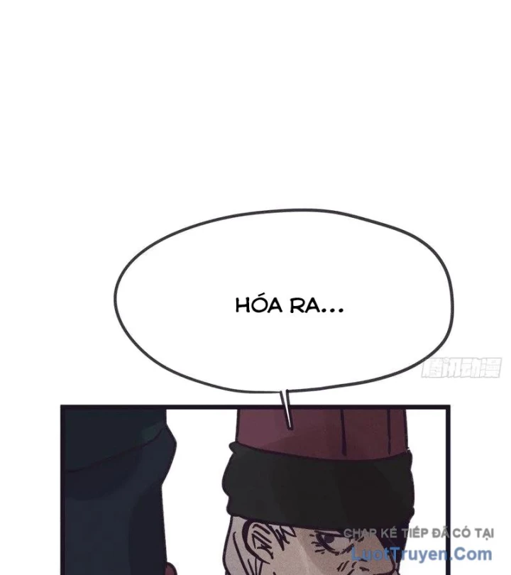 Hiệp Khách Hành Bất Thông Chapter 133 - 63