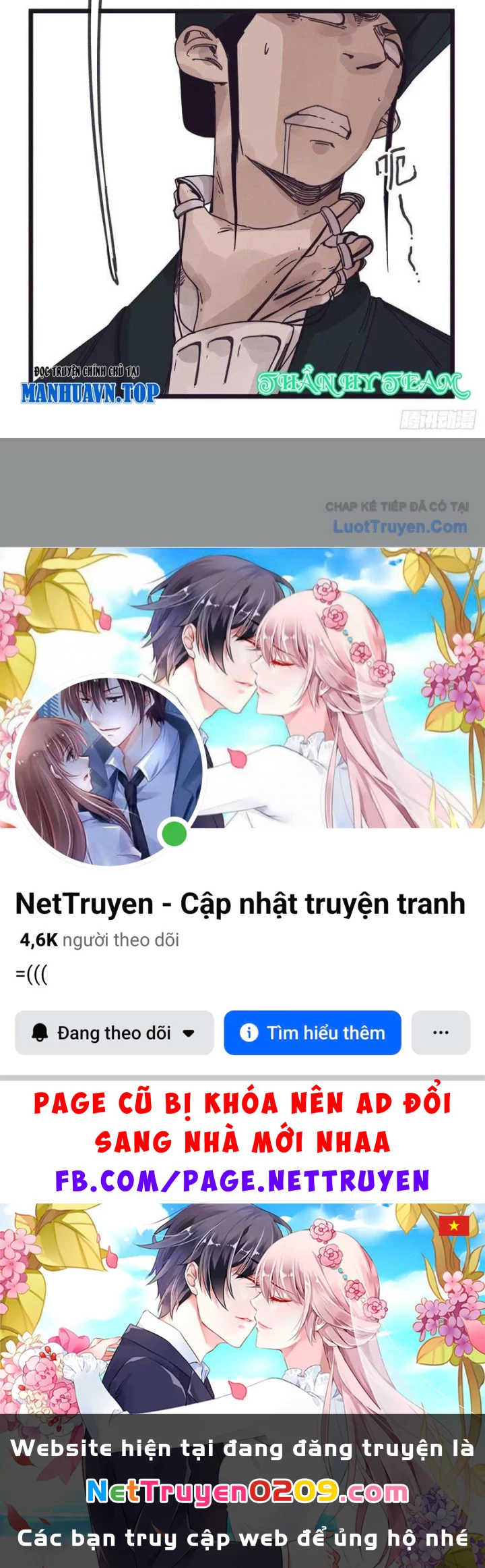 Hiệp Khách Hành Bất Thông Chapter 133 - 65