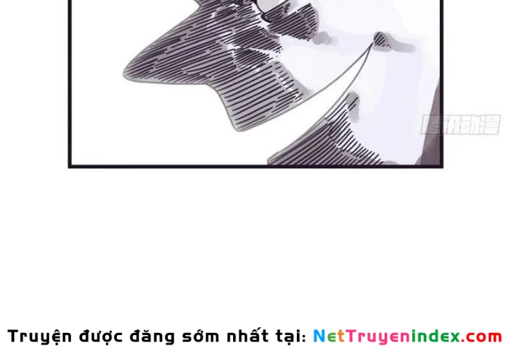 Hiệp Khách Hành Bất Thông Chapter 135 - 2