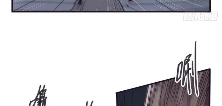 Hiệp Khách Hành Bất Thông Chapter 135 - 4