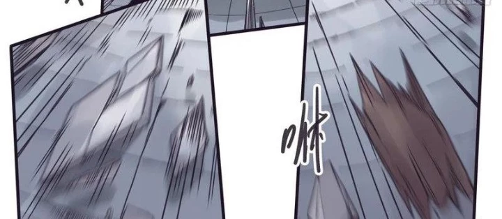 Hiệp Khách Hành Bất Thông Chapter 135 - 6