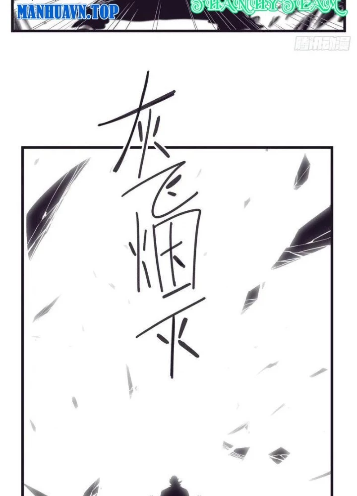 Hiệp Khách Hành Bất Thông Chapter 135 - 9