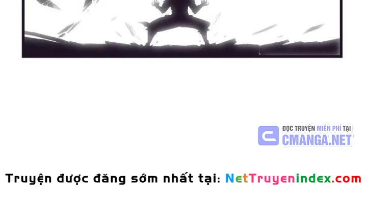 Hiệp Khách Hành Bất Thông Chapter 135 - 10