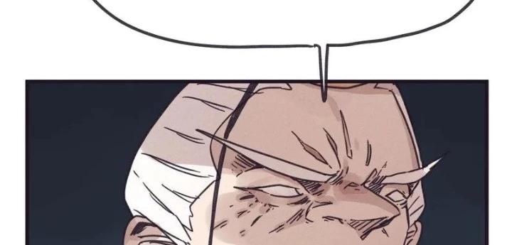 Hiệp Khách Hành Bất Thông Chapter 135 - 12