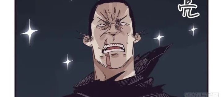 Hiệp Khách Hành Bất Thông Chapter 135 - 14