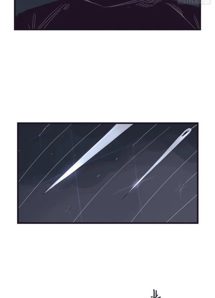 Hiệp Khách Hành Bất Thông Chapter 135 - 15