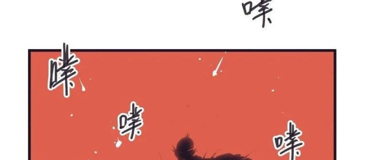 Hiệp Khách Hành Bất Thông Chapter 135 - 16