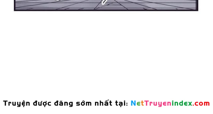 Hiệp Khách Hành Bất Thông Chapter 135 - 18