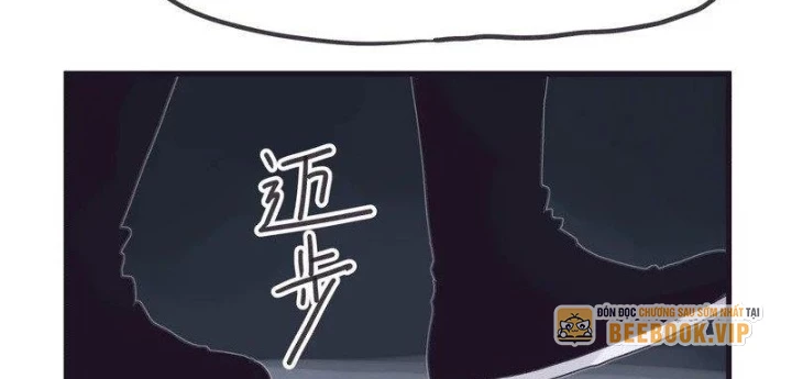 Hiệp Khách Hành Bất Thông Chapter 135 - 20