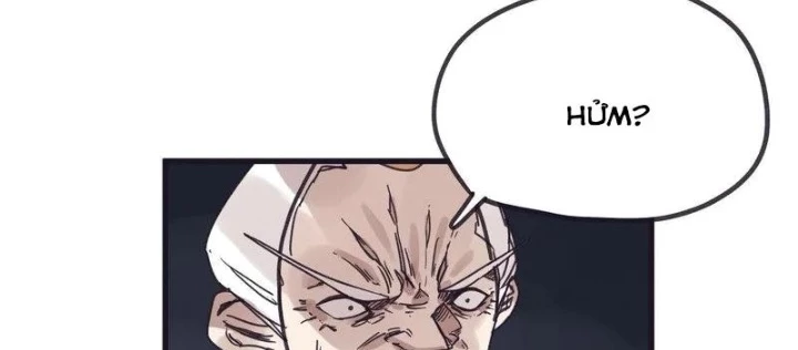 Hiệp Khách Hành Bất Thông Chapter 135 - 22