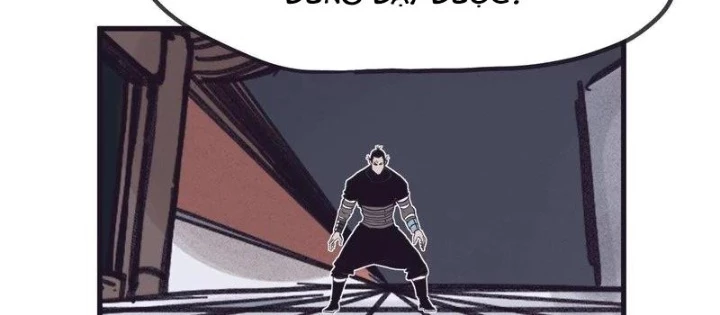 Hiệp Khách Hành Bất Thông Chapter 135 - 24