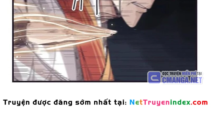 Hiệp Khách Hành Bất Thông Chapter 135 - 26