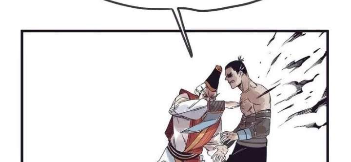 Hiệp Khách Hành Bất Thông Chapter 135 - 28