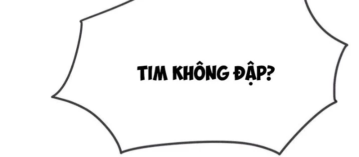 Hiệp Khách Hành Bất Thông Chapter 135 - 30