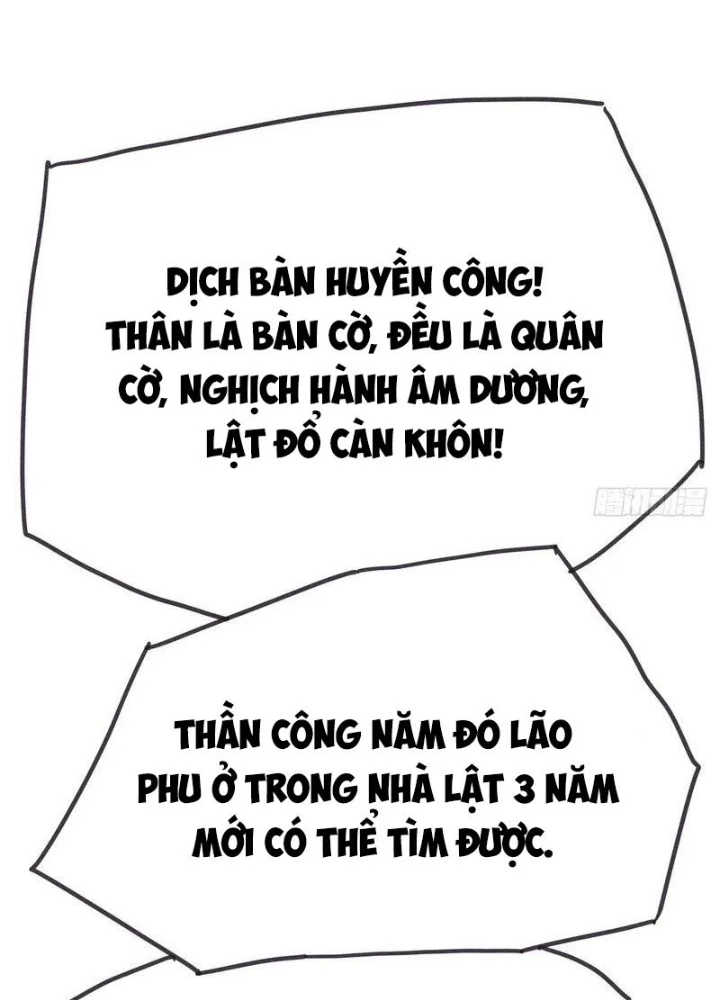 Hiệp Khách Hành Bất Thông Chapter 135 - 31