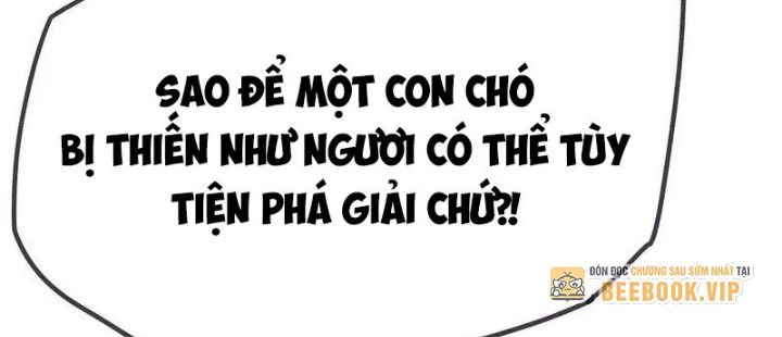 Hiệp Khách Hành Bất Thông Chapter 135 - 32